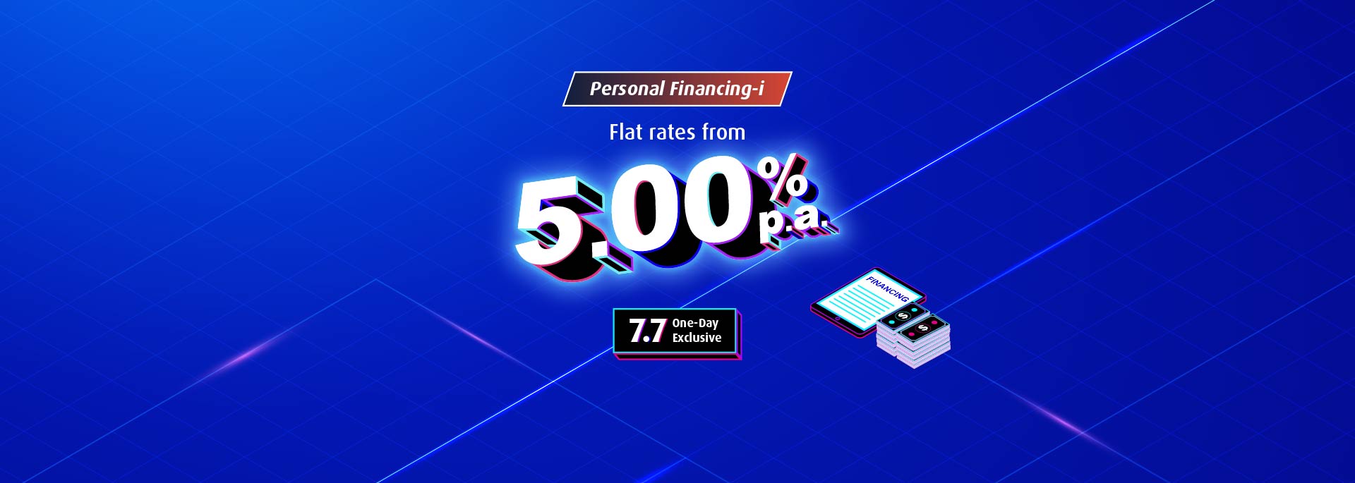 pfi connect day 7 7 promotion 2023 banner