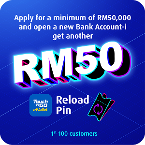 rm50