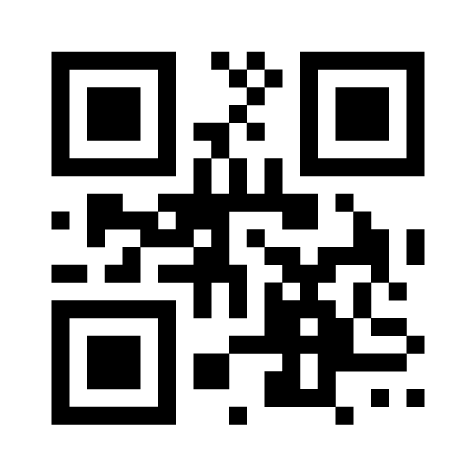 Scan to download Apply@HLB
