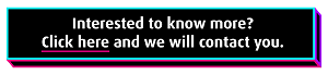 Let us call you