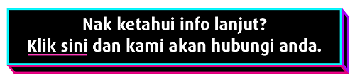 pfi online exclusive july 2023 promotion info lanjut bm