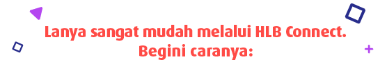subheader 1