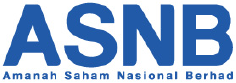 asnb logo
