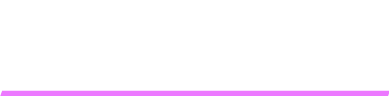 subheader 1