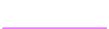 subheader 1