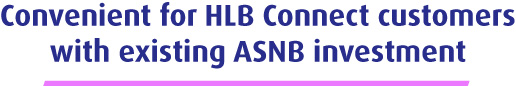 subheader 2