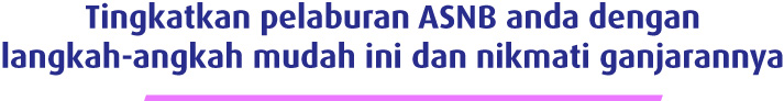 subheader 3