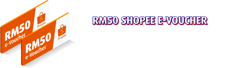 rm50 shopee voucher