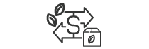 onshore foreign currency financing i trading goods