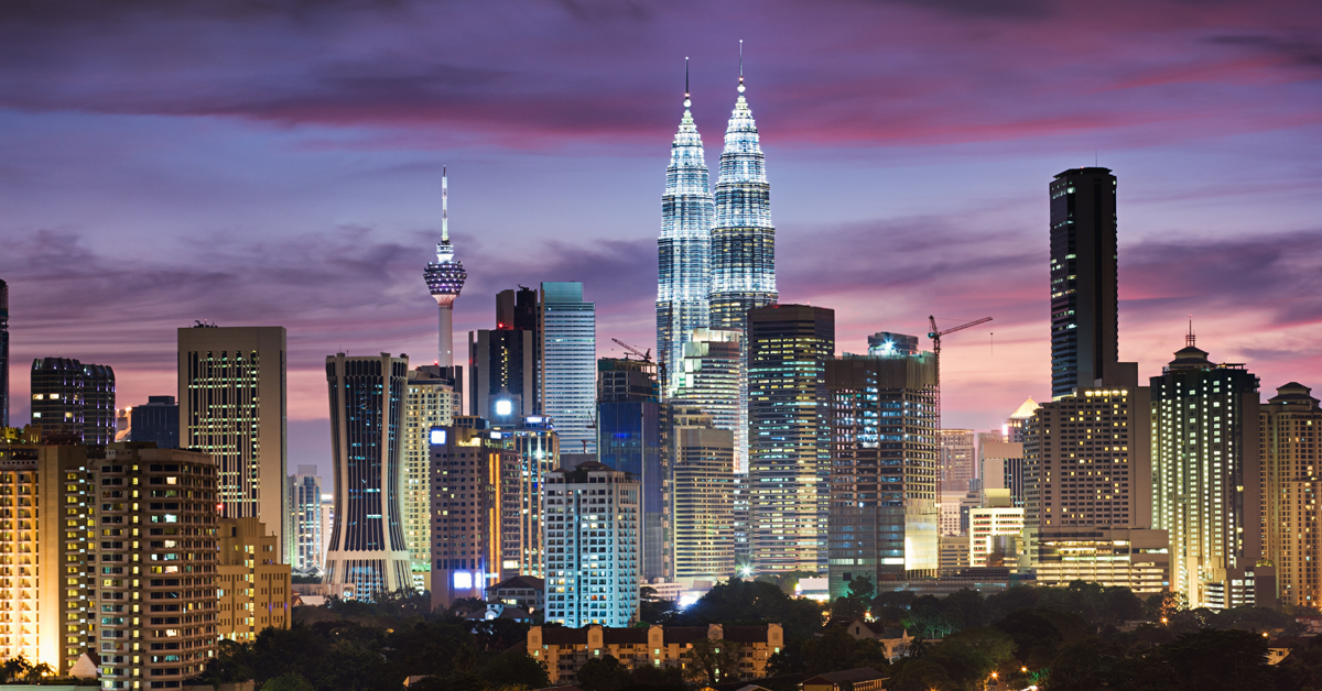 Hong Leong Islamic Bank - Bank Negara Monetary Notes -i ...