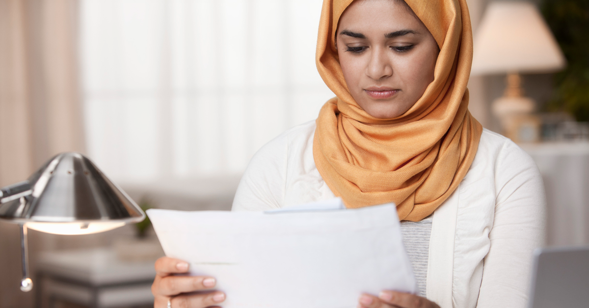 Hong Leong Islamic Bank - Islamic Accepted Bills
