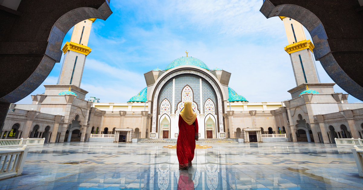 Hong Leong Islamic Bank - Malaysia Islamic Treasury Bills ...