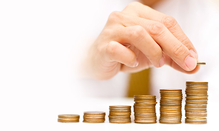Hong leong bank student forex rate