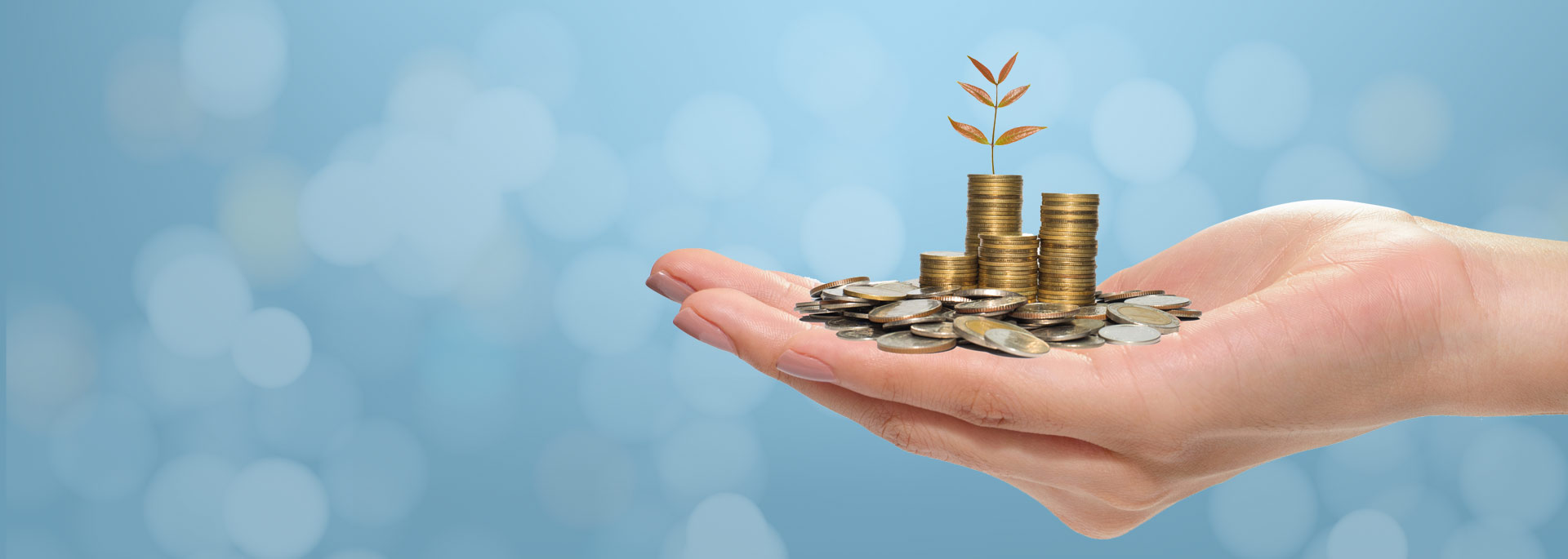 Hong Leong Islamic Bank - Junior Fixed Deposit-i