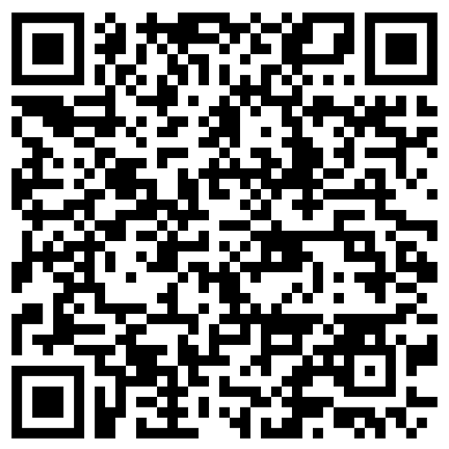 qr-apply-hlb