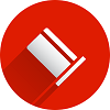 atm card jamming help support en
