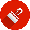 atm card skimming help support en