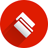 atm card swapping help support en