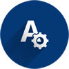 auto complete help support en