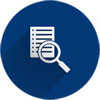 check monitor help support en