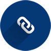 dont click help support en