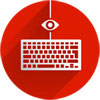 keystroke logging help support en
