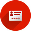 login spoofing help support en