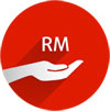 mule scam help support en