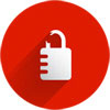 password cracking help support en