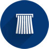 securely store help support en