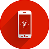 telephone tapping help support en