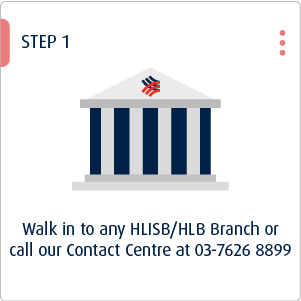 Stop Hardcopy web sb branch 1