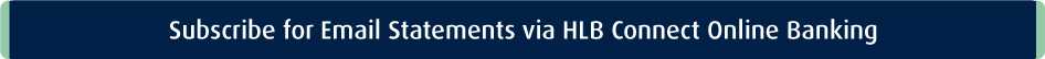 Stop Hardcopy web subscribe online banner