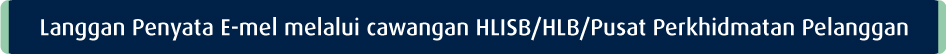 subscribe branch banner bm