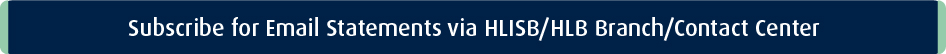 subscribe branch banner