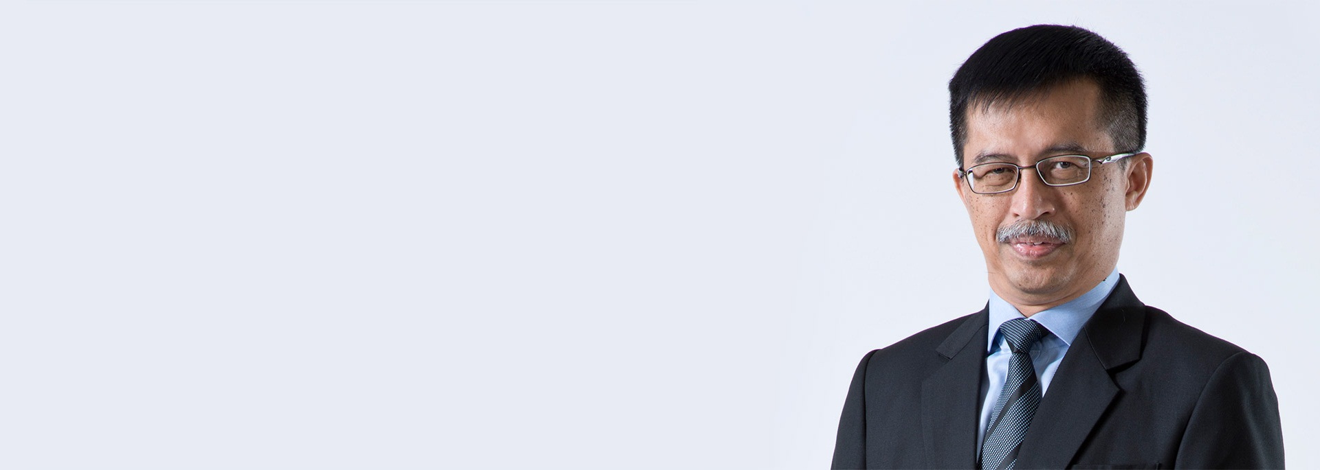 hlisb ceo banner