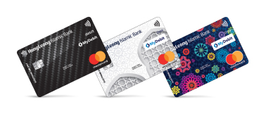 hlisb debit card