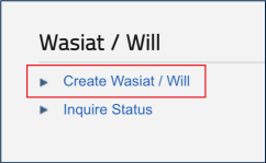 Step 1