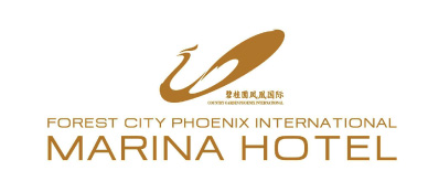 forest city phoenix international marina hotel logo