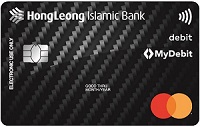 HLB Cards