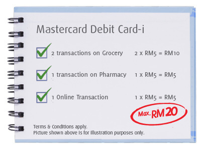 hlisb rm5 cashback body2 bm