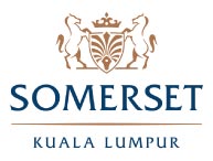 somerset hotel logo