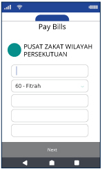 step 4