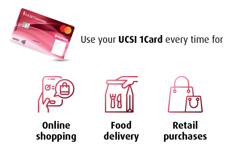 usci 1 card promotions