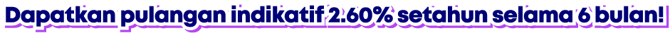 subheader 1