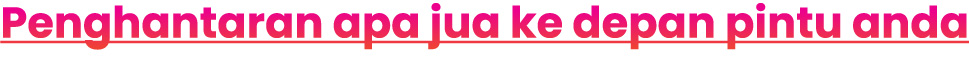 header 3