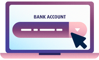 Click on 3-in-1 Junior Account-i under Bank Account