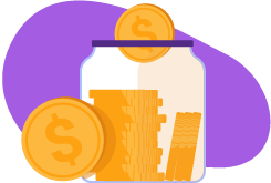junior savings-account-i