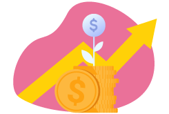 junior fixed deposit-i