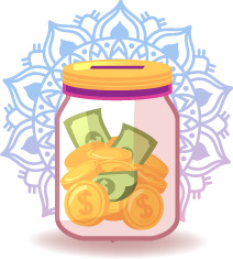 junior savings-account-i